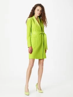 Karen Millen Cocktailjurken Cocktailjurk Dames Limoen -Jurk Stijl Verkoop c2a36a5e82e592f9b26ef88fcdd6db39