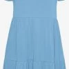 Vero Moda Mini Jurken Jurk Filli Dames Lichtblauw 2 Vero Moda Mini Jurken Jurk Filli Dames Lichtblauw -Jurk Stijl Verkoop c492400ec384ca3ad159174e9d0d830b