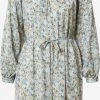 ONLY Mini Jurken Jurk ONLKENDALL Dames Lichtblauw -Jurk Stijl Verkoop cc2a7ede39b5ef27d1af20eaed65dbd5