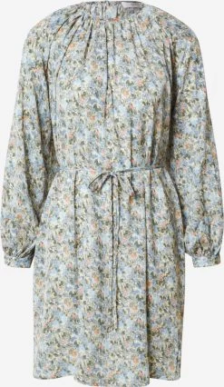 ONLY Mini Jurken Jurk ONLKENDALL Dames Lichtblauw