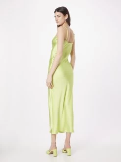 Gina Tricot Avondjurken Avondjurk Nova Dames Limoen 10 Gina Tricot Avondjurken Avondjurk Nova Dames Limoen -Jurk Stijl Verkoop ce636d0195bd67b59e75da3414cb2984