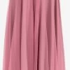 Maxi Jurken Jurk Dames Rosa -Jurk Stijl Verkoop d0a607f467b4369c7561581317a59607