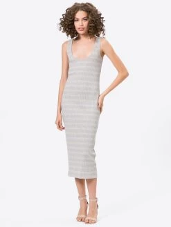 Sessun Zomerjurken Zomerjurk DUHA Dames Wit -Jurk Stijl Verkoop d1f9ac009e013a94875f0985e46d0ca3