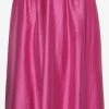 Vero Moda Midi Jurken Jurk Dames Fuchsia -Jurk Stijl Verkoop db0ba80ac4fd260e52d8454184c1441a