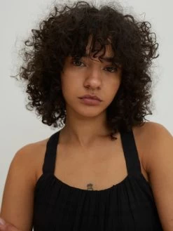 EDITED Mini Jurken Jurk Aitana Dames Zwart -Jurk Stijl Verkoop ed7e81512d43b9a74cbb30f03d203c95