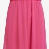 Vila Zomerjurken Zomerjurk Kathie Dames Magenta -Jurk Stijl Verkoop f5c8d78a9c393047cd79ddef2321437b