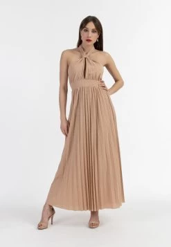 Faina Avondjurken Avondjurk Dames Sand 8 Faina Avondjurken Avondjurk Dames Sand -Jurk Stijl Verkoop f6efcbab2acd8ed20829bb02937db5f1