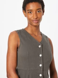 Vero Moda Mini Jurken Jurk HOT Dames Zwart -Jurk Stijl Verkoop fa04f7bb2cb1f32764f12e776c38956b