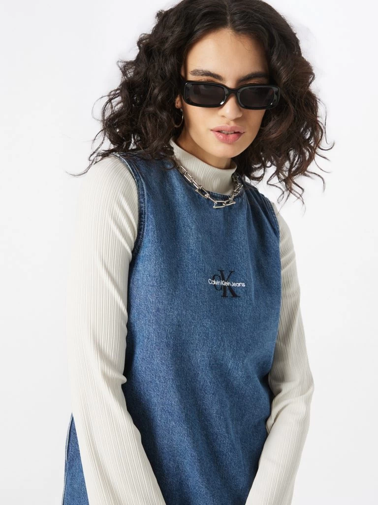 Jurk Stijl Verkoop -Jurk Stijl Verkoop 254e9ab6dfcfb1a9513140a56a23304a 768x1024 1