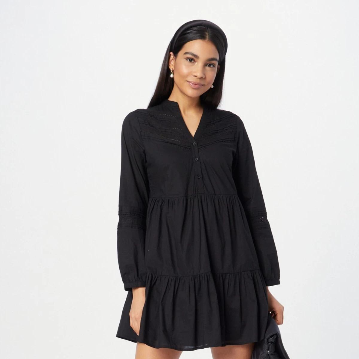 Jurk Stijl Verkoop -Jurk Stijl Verkoop 342dfa68299b143888dca6616ec056e6 scaled11