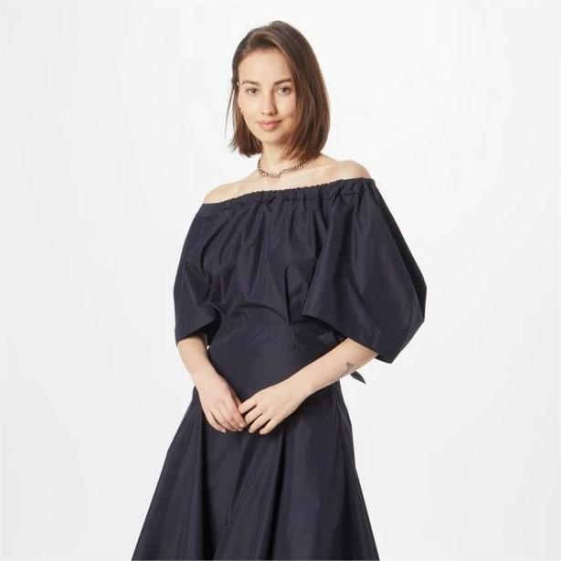 Jurk Stijl Verkoop -Jurk Stijl Verkoop 96e7c4443c7b6923e17755b50dce7c9c 768x102411 1