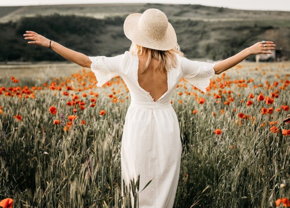 Jurk Stijl Verkoop -Jurk Stijl Verkoop TOP LENTE ZOMER JURK TRENDS