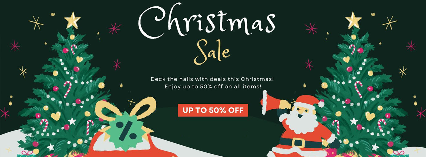 Jurk Stijl Verkoop -Jurk Stijl Verkoop 93